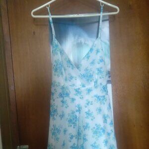 Streetwear Society, Skorts, Dress/Skirt, women's skorts, one piece